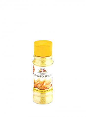 Potato Spice Seasoning 200ml
