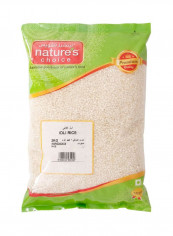Idli Rice 2kg reviews Idli Rice 2kg