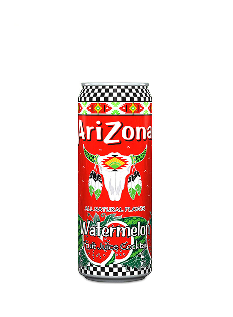 Watermelon Juice 680ml