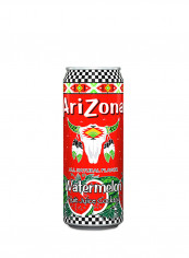 Watermelon Juice 680ml reviews Watermelon Juice 680ml