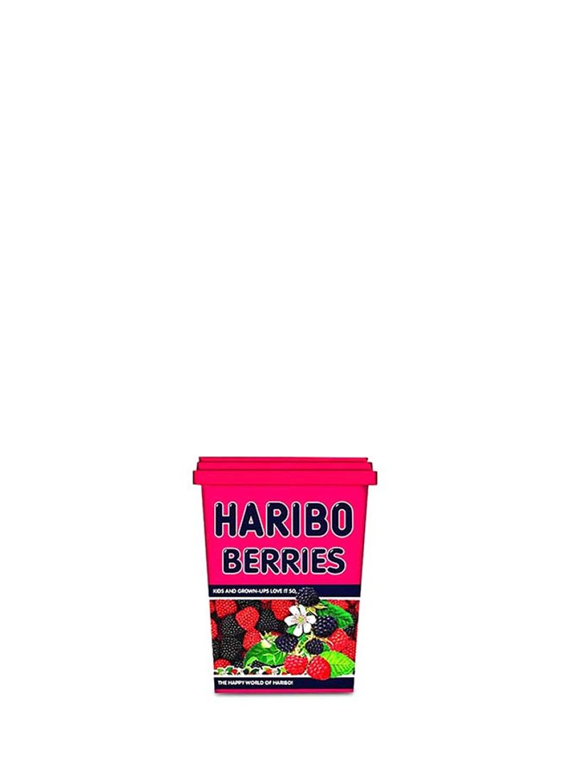 Berries  Cup 175g