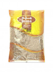 Masoor Whole 1kg reviews Masoor Whole 1kg