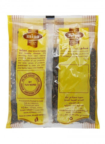 Whole Cloves 100g