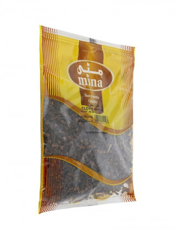 Whole Cloves 100g