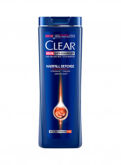 Anti-Dandruff 2 In 1 Shampoo And Conditioner 200ml