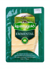 Emmental Cheese Slices 150g reviews Emmental Cheese Slices 150g