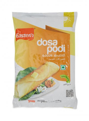 Dosa Podi 1kg
