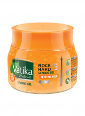 Extreme Hold Hair Gel 500ml reviews Extreme Hold Hair Gel 500ml