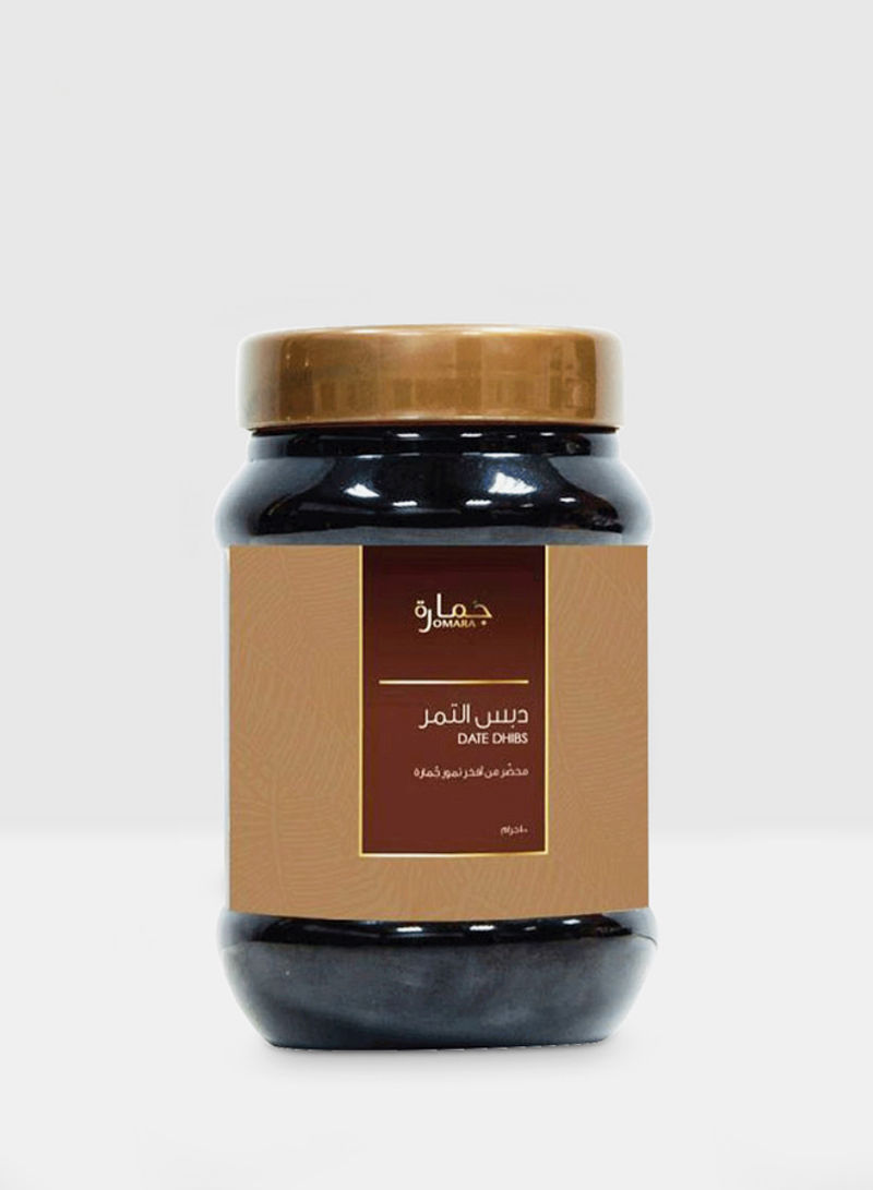Dates With Honey Dhibs 700g