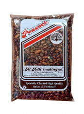 Desi Rajma 1kg reviews Desi Rajma 1kg
