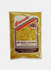 Dhana Dal 250g reviews Dhana Dal 250g