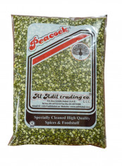 Moong Split 1kg reviews Moong Split 1kg