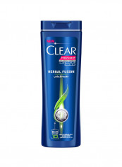 Anti-Dandruff Herbal Fusion 2 in 1 Shampoo And Conditioner 200مل