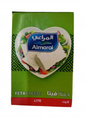 Lite Feta Cheese 400g reviews Lite Feta Cheese 400g