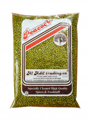 Moong Whole 1kg reviews Moong Whole 1kg