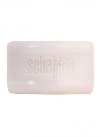 Cleansing Bar Soap For Baby 150G