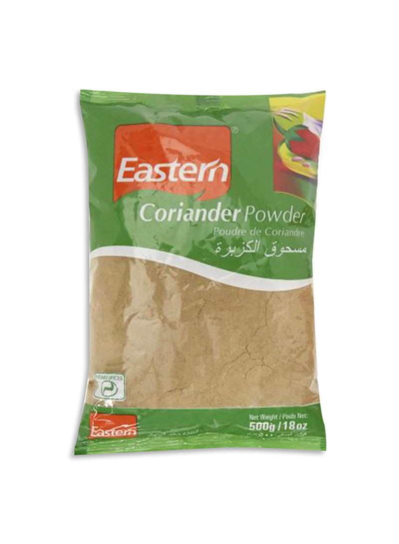 Coriander Powder 500g