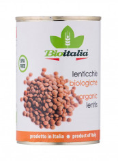 Organic Lentils 400g reviews Organic Lentils 400g