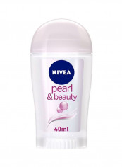 Pearl And Beauty Deodorant Stick 40ml reviews Pearl And Beauty Deodorant Stick 40ml