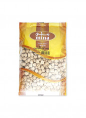 Chick Peas 500g reviews Chick Peas 500g