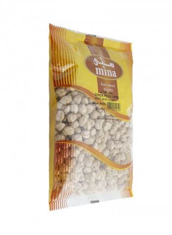 Chick Peas 500g