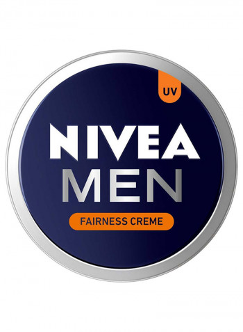 Fairness Creme 75ml