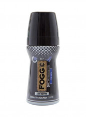 Roll On Absolute 50ml reviews Roll On Absolute 50ml