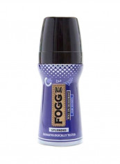 Splendid Roll On Deodorant 50ml reviews Splendid Roll On Deodorant 50ml