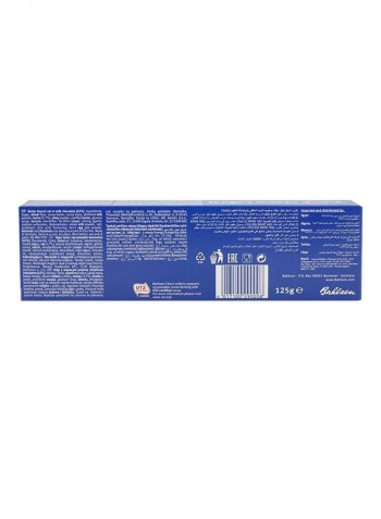 Choco Leibniz Milk Biscuit 125g