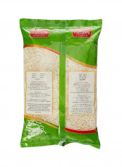 Thai Glutinous Rice 1kg reviews Thai Glutinous Rice 1kg