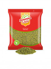 Moong Whole. 1kg 1kg reviews Moong Whole. 1kg 1kg