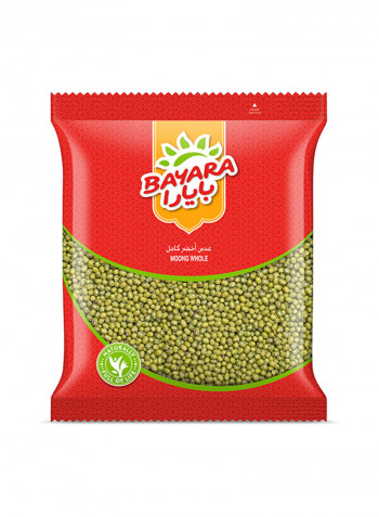 Moong Whole. 1kg 1kg