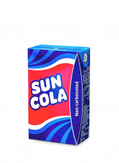 Non Carbonated Original 250ml Pack of 6 reviews Non Carbonated Original 250ml Pack of 6
