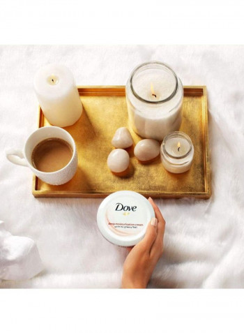 Nourishing Body Care Beauty Cream 150ml