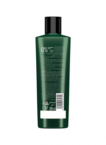 Botanix Nourish And Relenish Shampoo 200ml