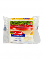 Cheese Slice 200g reviews Cheese Slice 200g