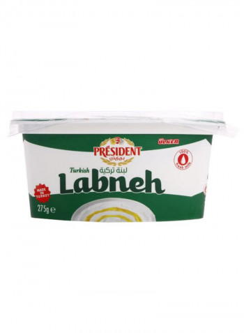 Turkish Labneh Cheese 275g