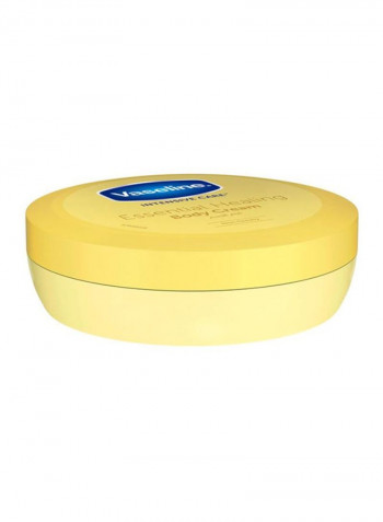 Body Cream Essential Healing 120ml