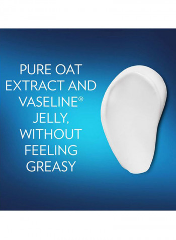Body Cream Essential Healing 120ml