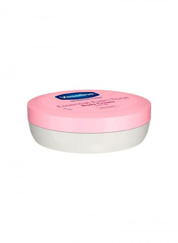 Body Cream Even Tone 120ml