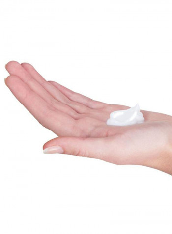 Body Cream Even Tone 120ml
