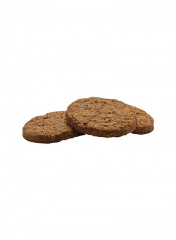 Cuor Di Cereale Cioccolato Biscuits 280g