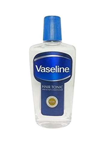 Hair Tonic and Scalp Conditioner 200ml