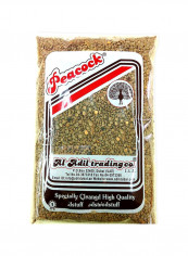 Red Masoor Daal Whole 1kg reviews Red Masoor Daal Whole 1kg