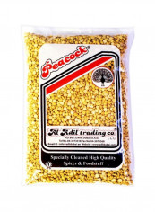 Toor Dal Pigeon Peas 1kg reviews Toor Dal Pigeon Peas 1kg