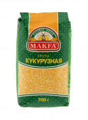 Corn Grits 700g reviews Corn Grits 700g