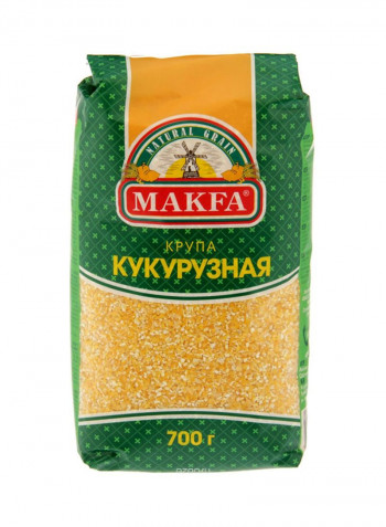 Corn Grits 700g