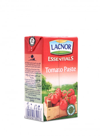 Tomato Paste 135g