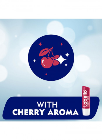Fruity Shiny Cherry Lip Care 5.5ml