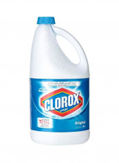 Whitens  Removes Stains  Cleans And Disinfects 1.89L